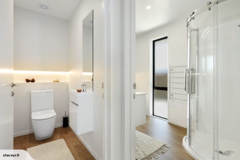 Photo of property in 16 Kemble Drive, Rolleston, 7615