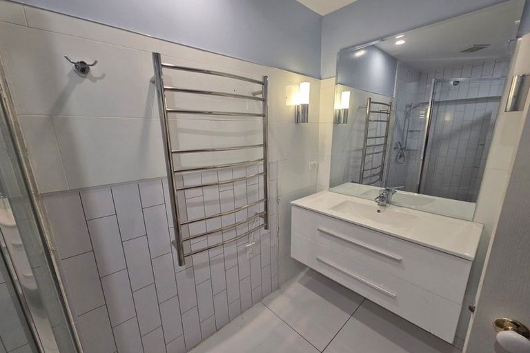 Photo of property in 23 Glastonbury Drive, Burwood, Christchurch, 8083