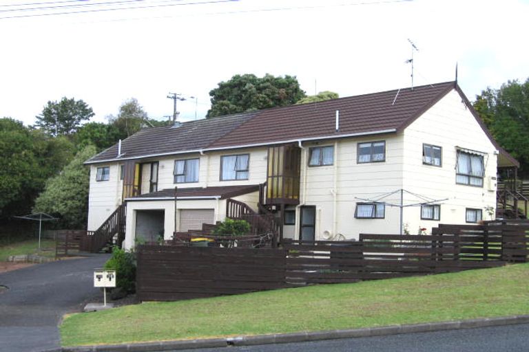 Photo of property in 146 Stredwick Drive, Torbay, Auckland, 0630