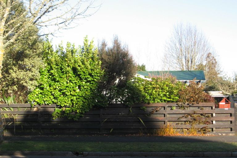 Photo of property in 17 Nixon Street, Hamilton East, Hamilton, 3216