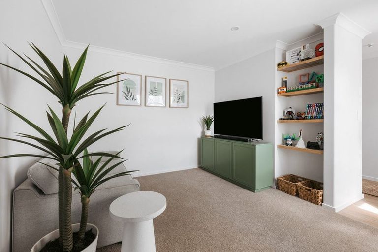 Photo of property in 26 Oyster Place, Omokoroa, 3114