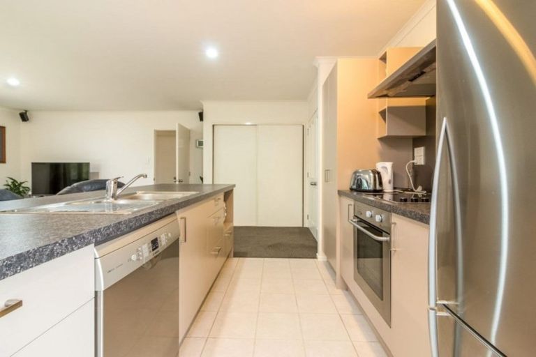 Photo of property in 4 Lightning Close, Wigram, Christchurch, 8042