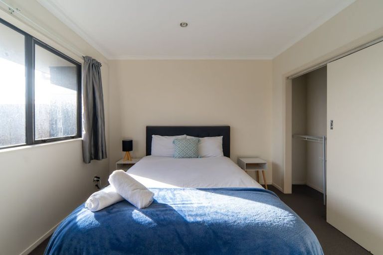 Photo of property in 12a Korimako Street, Frankton, Hamilton, 3204