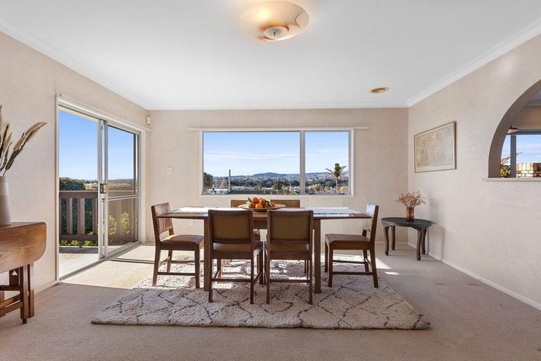 Photo of property in 110 Grace Road, Tauranga South, Tauranga, 3112