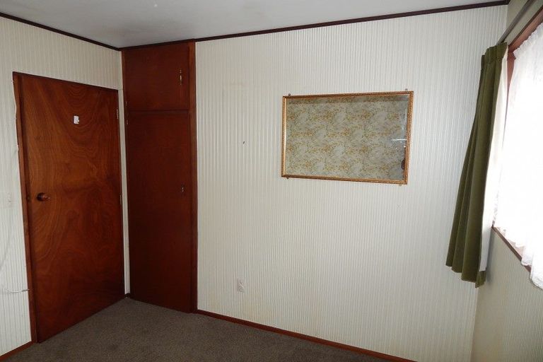 Photo of property in 127a Queen Street, Westport, 7825