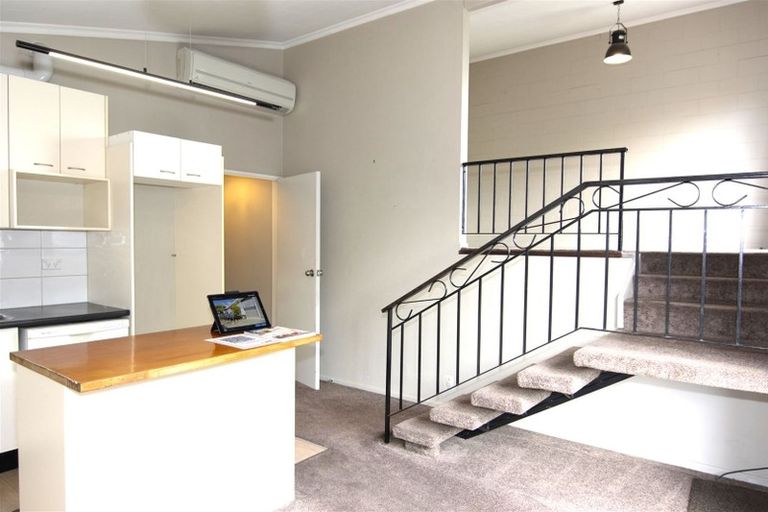 Photo of property in 24 Chilton Drive, Mairehau, Christchurch, 8052