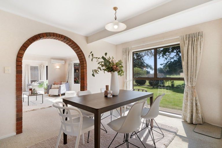 Photo of property in 13 Berwick Place, Mount Maunganui, 3116