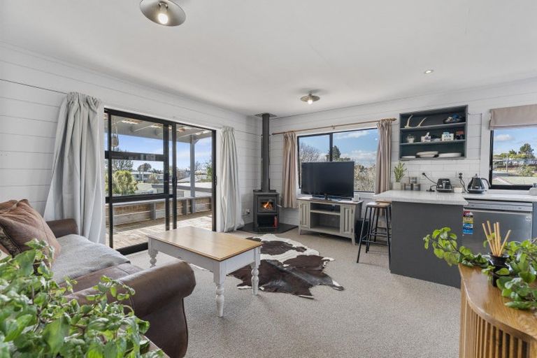 Photo of property in 2/56 Terence Street, Tauhara, Taupo, 3330