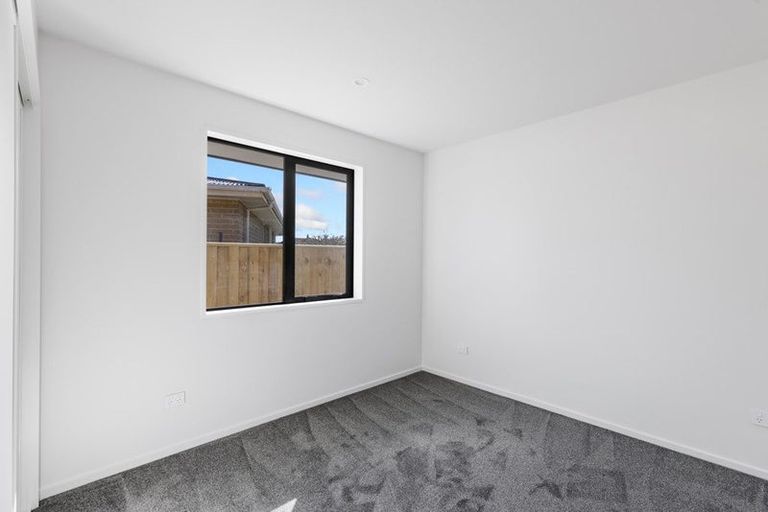 Photo of property in 39a Moore Street, Hillcrest, Auckland, 0627