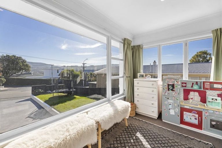 Photo of property in 746 Highgate, Maori Hill, Dunedin, 9010