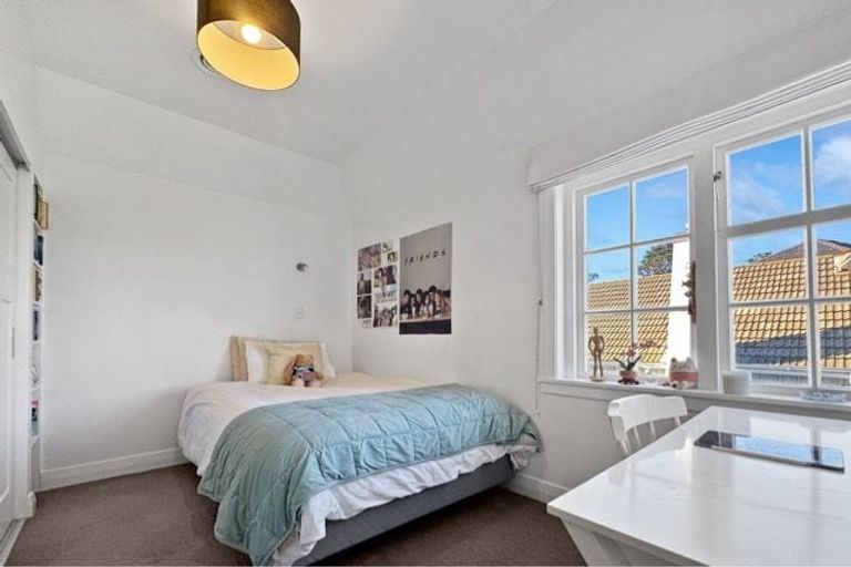 Photo of property in 12 Ravi Street, Khandallah, Wellington, 6035