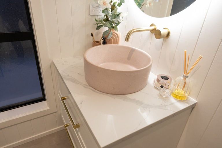 Photo of property in 110a Fitzroy Street, Terrace End, Palmerston North, 4410