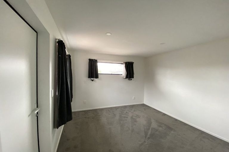 Photo of property in 114 Main North Road, Papanui, Christchurch, 8052