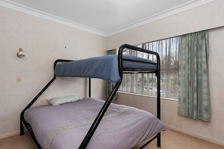 Photo of property in 2 Freemont Street, Chartwell, Hamilton, 3210