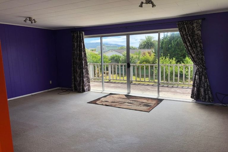 Photo of property in 31 Te Kupe Road, Paraparaumu Beach, Paraparaumu, 5032