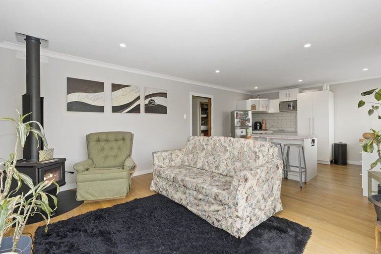 Photo of property in 44 Goodwin Avenue, Morrinsville, 3300