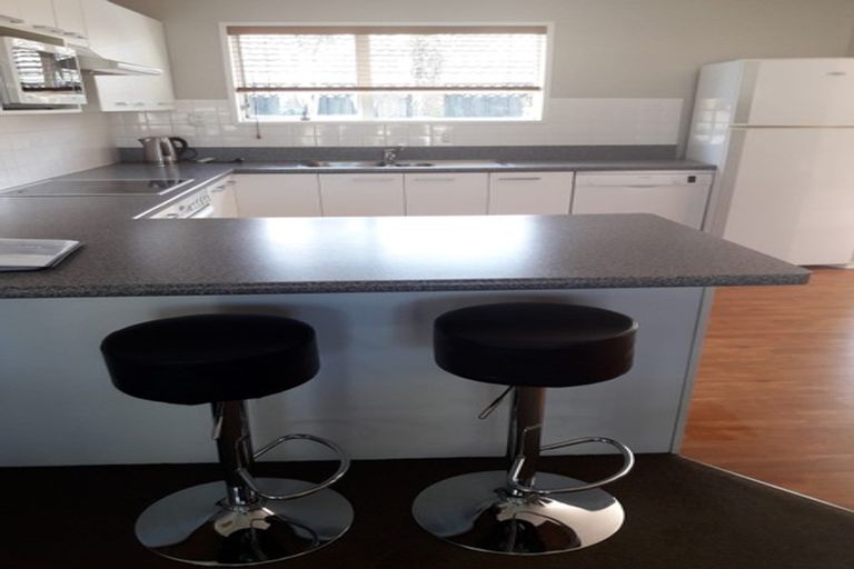 Photo of property in 188 Maidstone Road, Avonhead, Christchurch, 8042