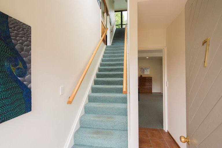 Photo of property in Marina Village, 10/10 Marina Drive, Frankton, Queenstown, 9300