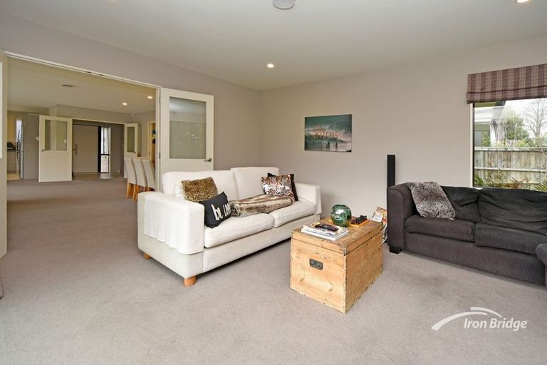 Photo of property in 26 Iraklis Close, Templeton, Christchurch, 8042