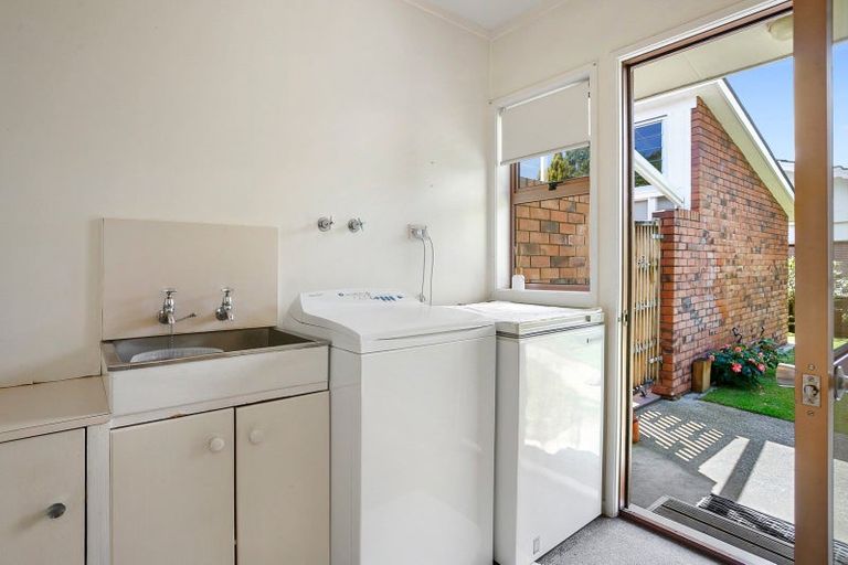 Photo of property in 167 King Street, Cambridge, 3434