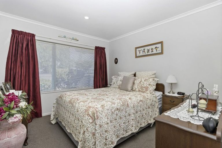 Photo of property in 1a Saxbys Road, Glenview, Hamilton, 3206