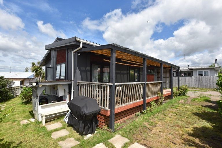 Photo of property in 13a Tui Road, Western Heights, Rotorua, 3015