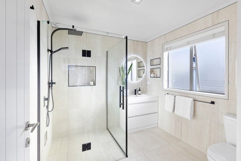 Photo of property in 18 Eastridge Terrace, Huntington, Hamilton, 3210