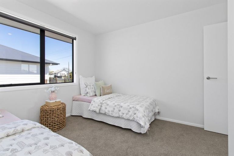 Photo of property in 16u2 Betley Crescent, Fairview Downs, Hamilton, 3214