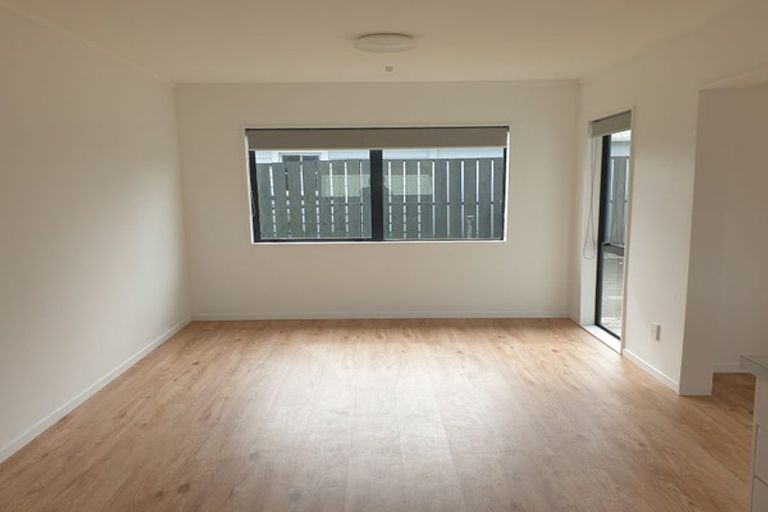 Photo of property in 69b Victoria Avenue, Waiuku, 2123