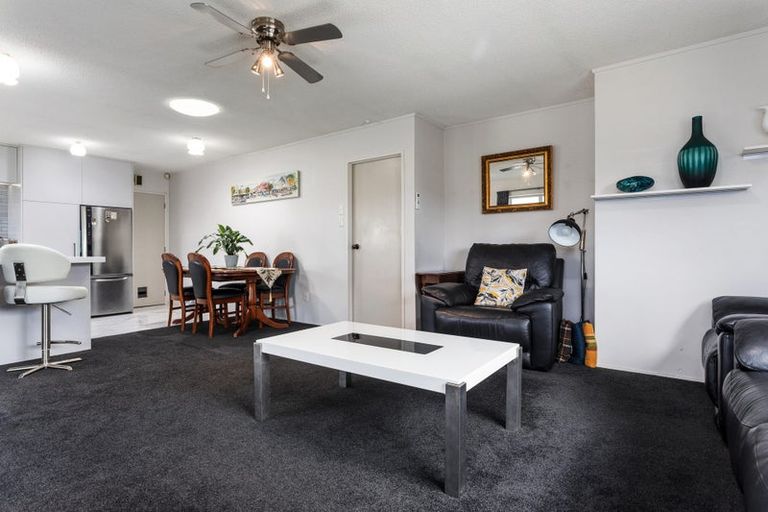 Photo of property in 2/129a King Street, Whakatane, 3120