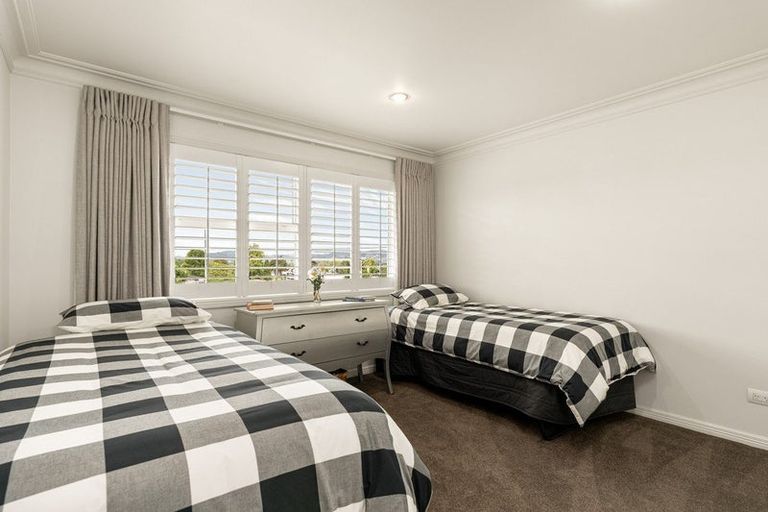 Photo of property in 75 Fifth Avenue, Tauranga, 3110