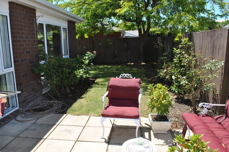 Photo of property in 32 Kedleston Drive, Avonhead, Christchurch, 8042