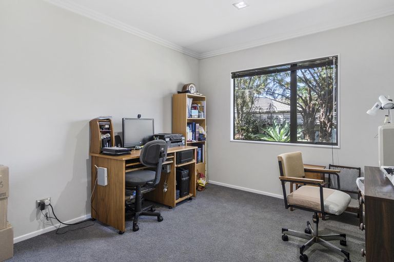 Photo of property in 7 Woodleigh Place, Ohauiti, Tauranga, 3112