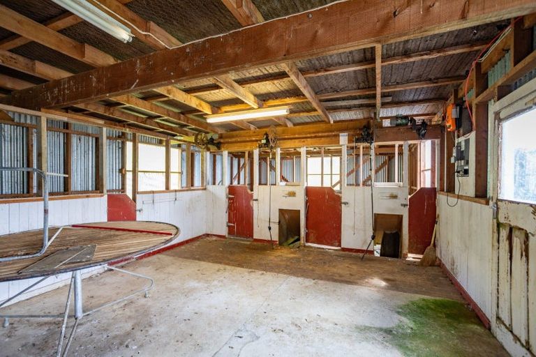 Photo of property in 38 Titoki Road, Waikanae Beach, Waikanae, 5036