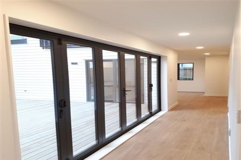 Photo of property in 40 Lockheed Street, Hobsonville, Auckland, 0618