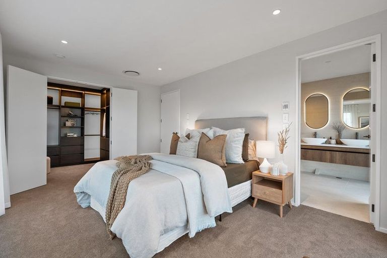 Photo of property in 1/3 Tennyson Avenue, Takapuna, Auckland, 0622