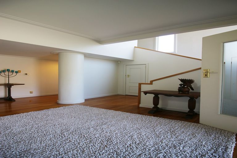 Photo of property in 1212 Victoria Street, Whitiora, Hamilton, 3200