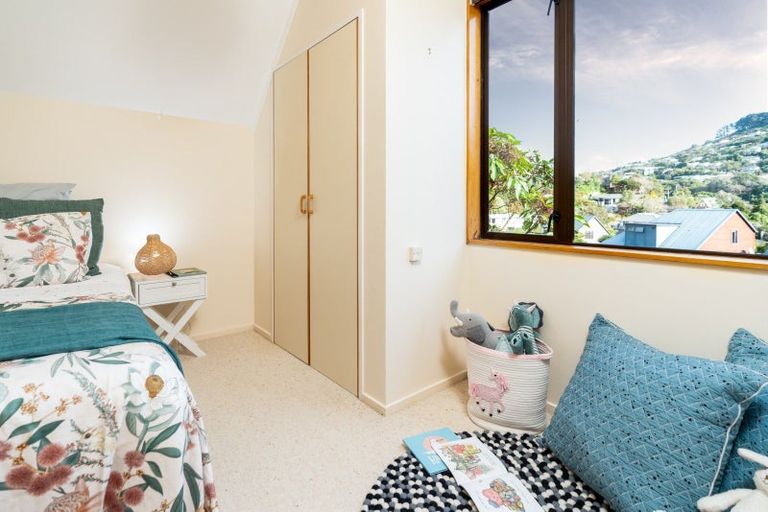 Photo of property in 13 Bendbrook Way, Ngaio, Wellington, 6035