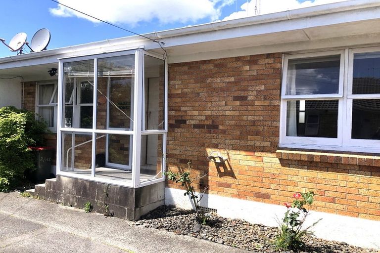 Photo of property in 168u2 Nixon Street, Hamilton East, Hamilton, 3216