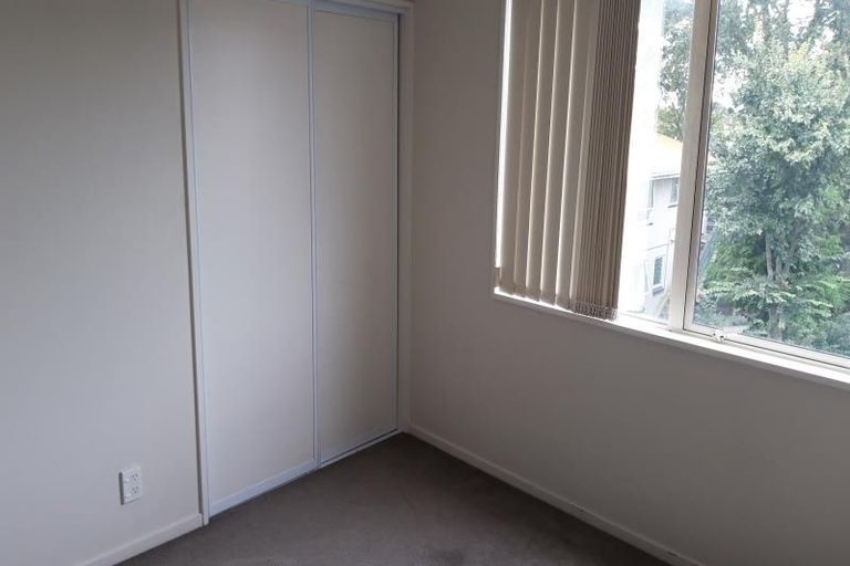 Photo of property in 2/503 Cashel Street, Linwood, Christchurch, 8011