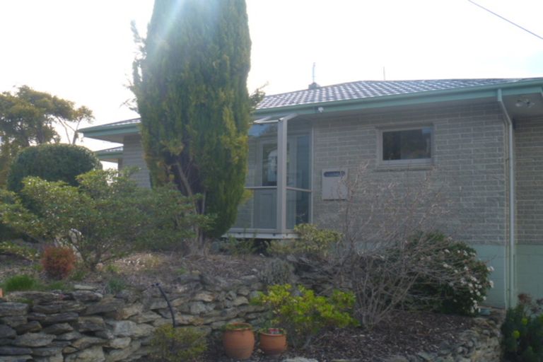 Photo of property in 45 Earnscleugh Road, Bridge Hill, Alexandra, 9320