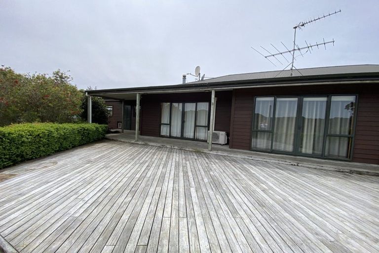 Photo of property in 191 Bayer Road, Puhoi, Silverdale, 0994