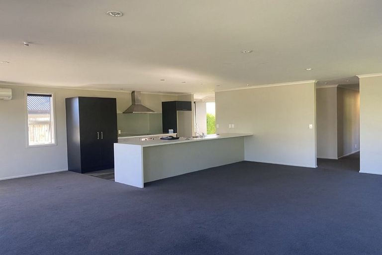 Photo of property in 420 Nayland Road, Stoke, Nelson, 7011