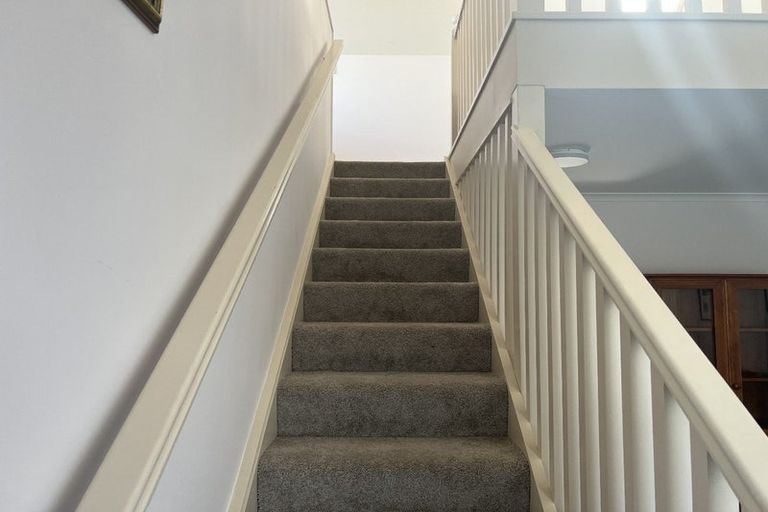 Photo of property in Rangeview Villas, 23/9 Fuller Close, Levin, 5510