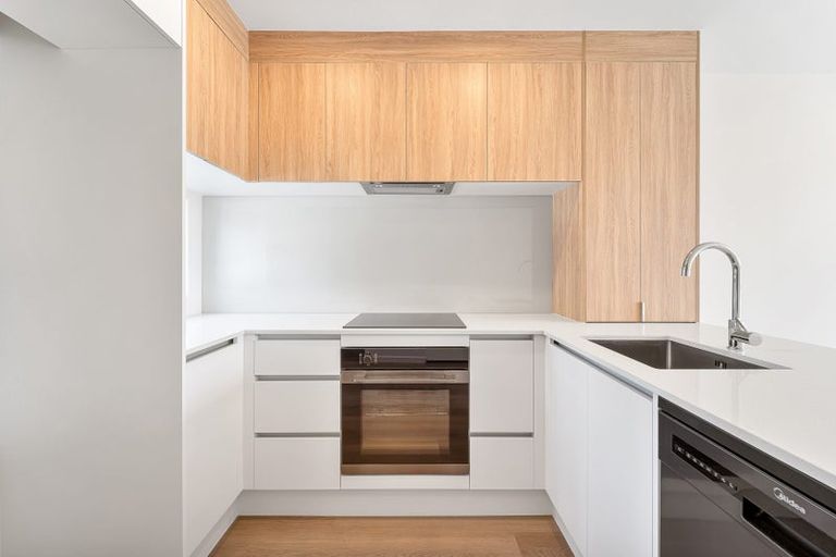 Photo of property in 81 Selo Street, Glen Eden, Auckland, 0602