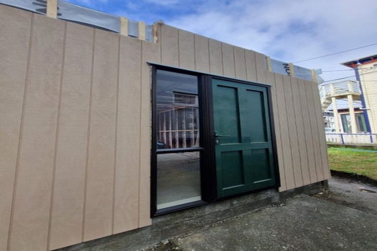 Photo of property in 29 Constable Street, Newtown, Wellington, 6021