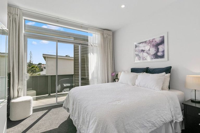 Photo of property in 3/24 Tamar Street, Island Bay, Wellington, 6023