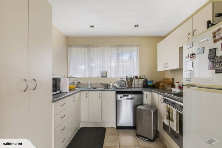 Photo of property in 1/49 Lysander Crescent, Beach Haven, Auckland, 0626