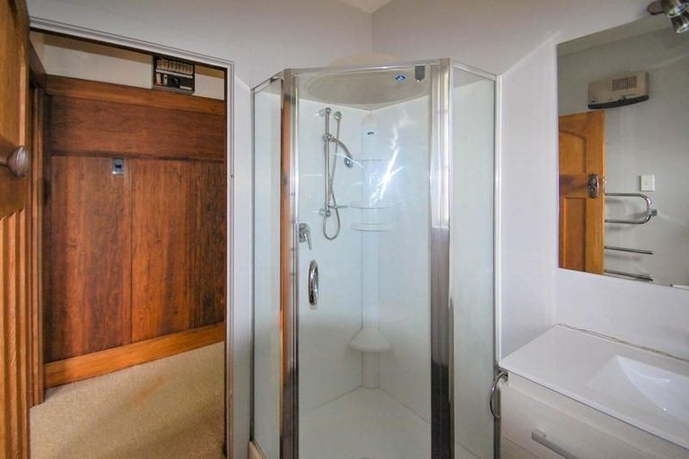 Photo of property in 33 Donegal Street, Cromwell, 9310