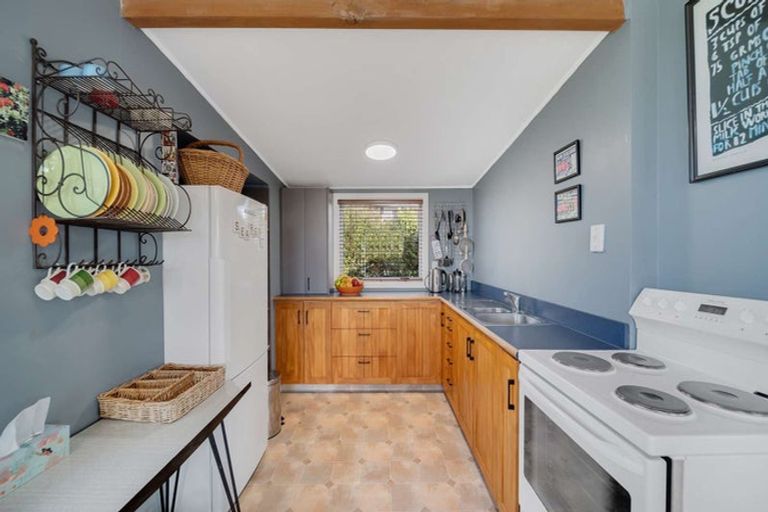 Photo of property in 36 Spiers Street, Kakanui, Oamaru, 9495